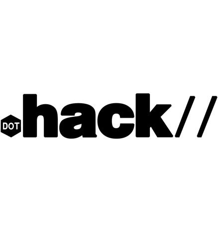 Downloads - Dothack Network