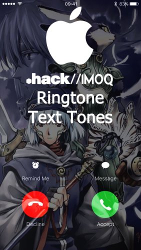 ios-hack-imoq-ringtones-text-tones-ringtones-dothack-network