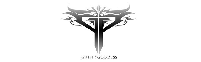 Dreamfire Guilty Goddess - Dothack Network - Dothack Network